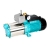 Pompa hydroforowa MHI 1300 INOX 230V z osprzętem - OMNIGENA