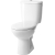 WC kompakt MADALENA A349591000 - ROCA