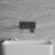 Bateria umywalkowa podtynkowa SLIDE SL7715GR - OMNIRES