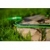 Wąż ogrodowy GREEN ATS 1/2'' (25m) - CELLFAST